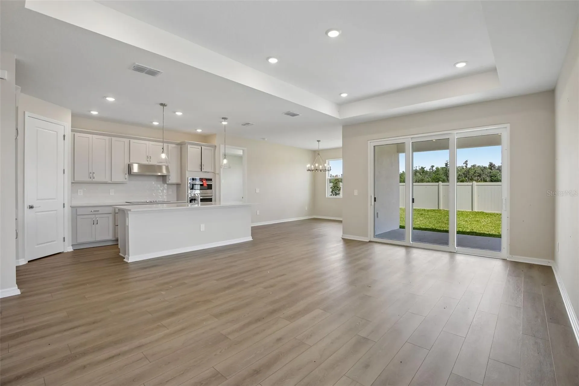 5958 Fresh Flora Drive Wimauma FL 33598