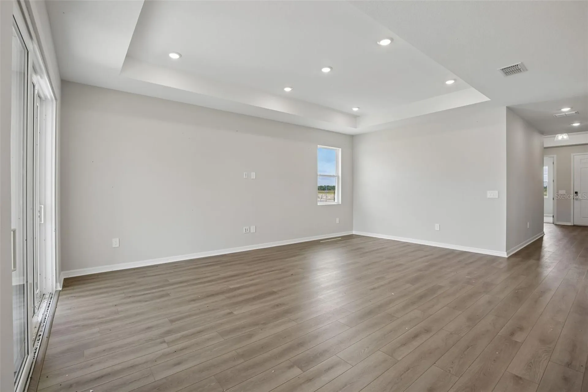 5958 Fresh Flora Drive Wimauma FL 33598