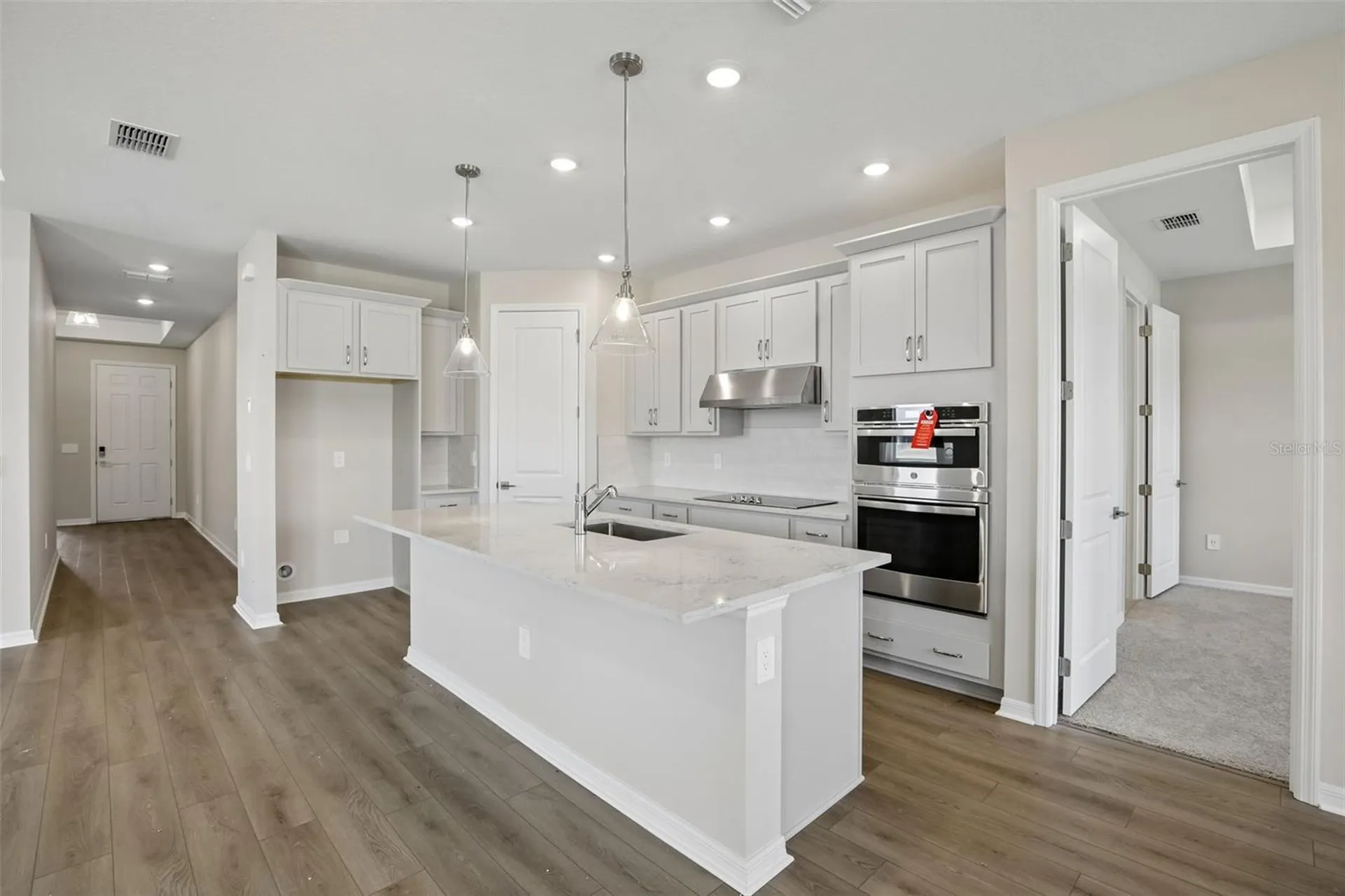 5958 Fresh Flora Drive Wimauma FL 33598
