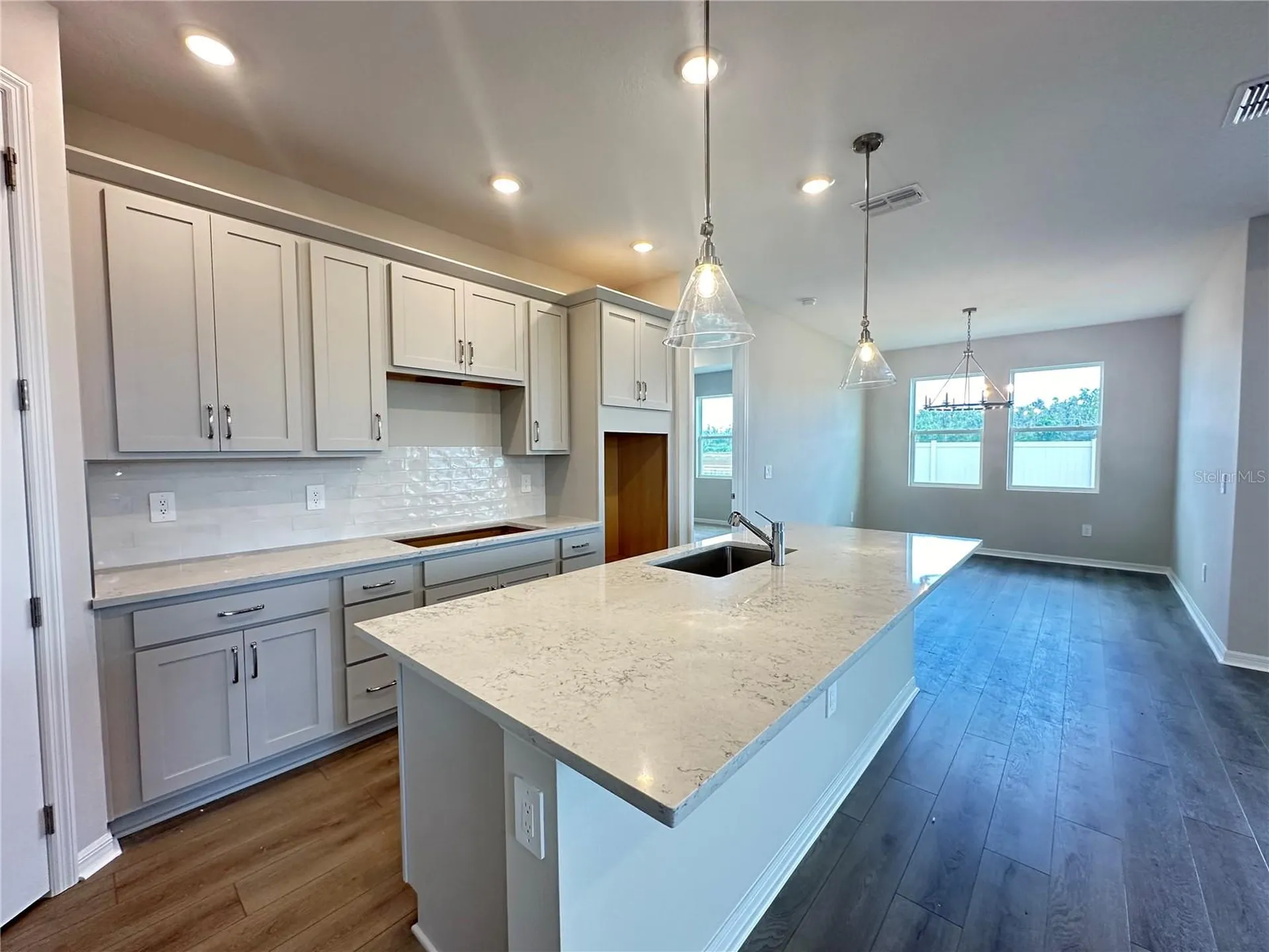 5958 Fresh Flora Drive Wimauma FL 33598