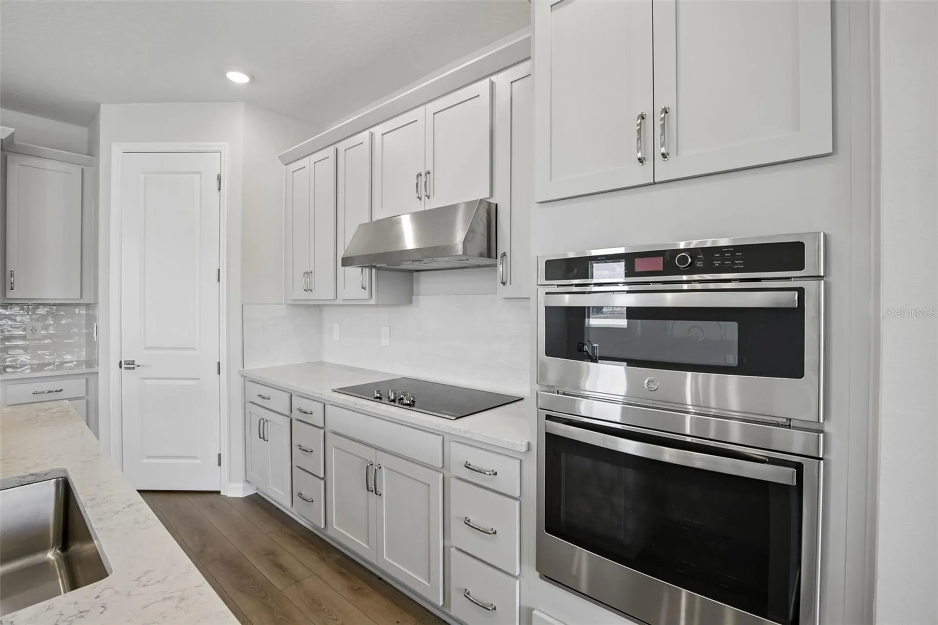 5958 Fresh Flora Drive Wimauma FL 33598