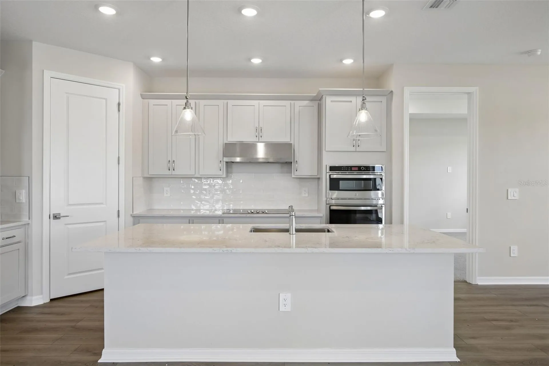 5958 Fresh Flora Drive Wimauma FL 33598