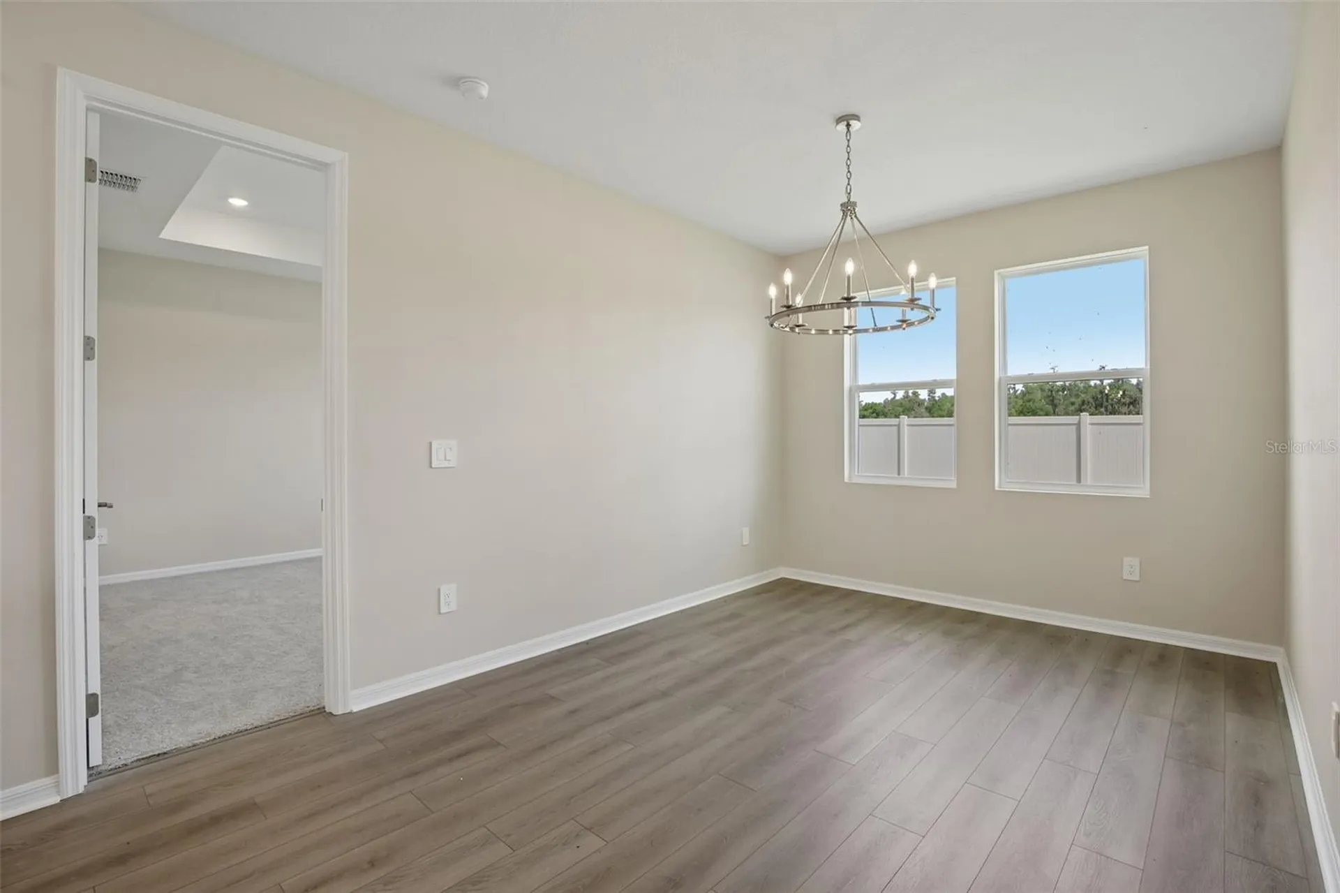 5958 Fresh Flora Drive Wimauma FL 33598