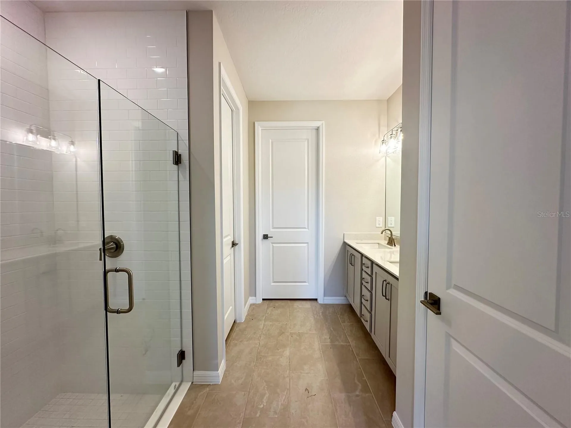 5958 Fresh Flora Drive Wimauma FL 33598