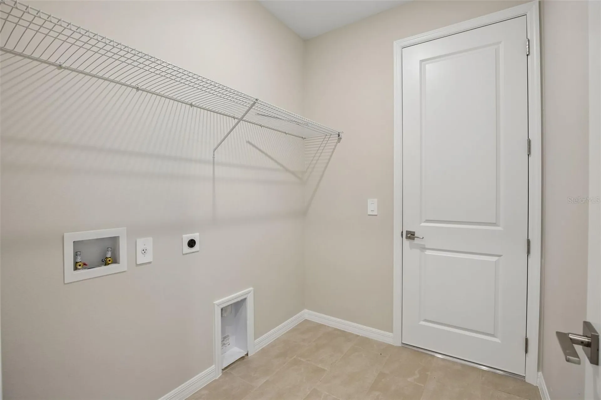5958 Fresh Flora Drive Wimauma FL 33598