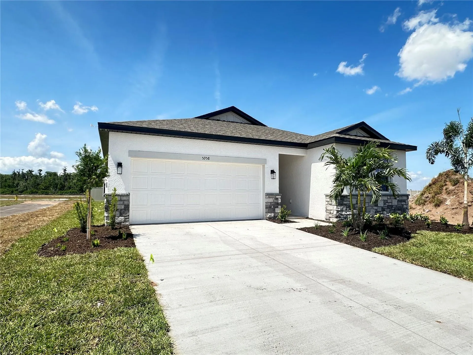 5958 Fresh Flora Drive Wimauma FL 33598