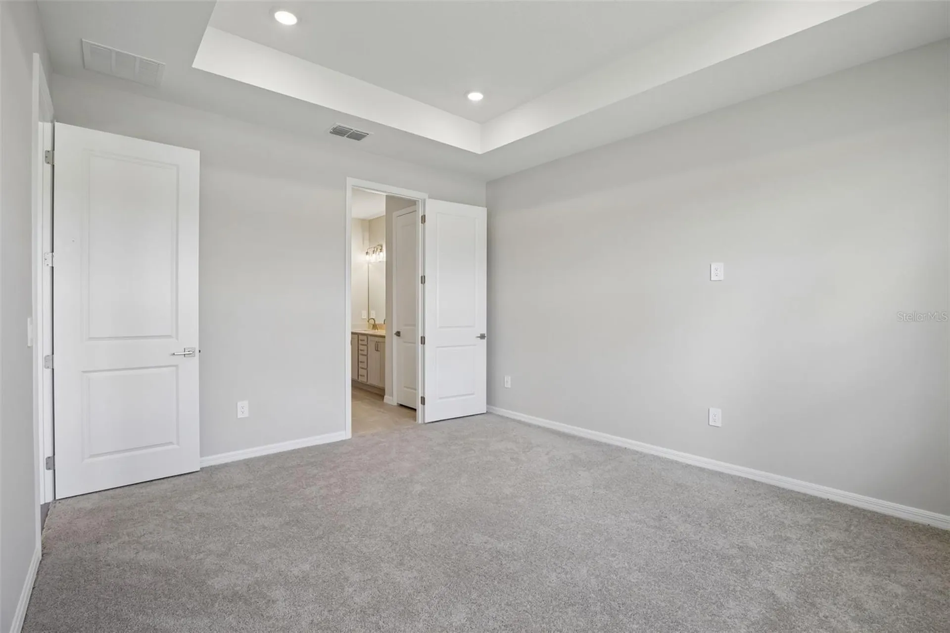 5958 Fresh Flora Drive Wimauma FL 33598