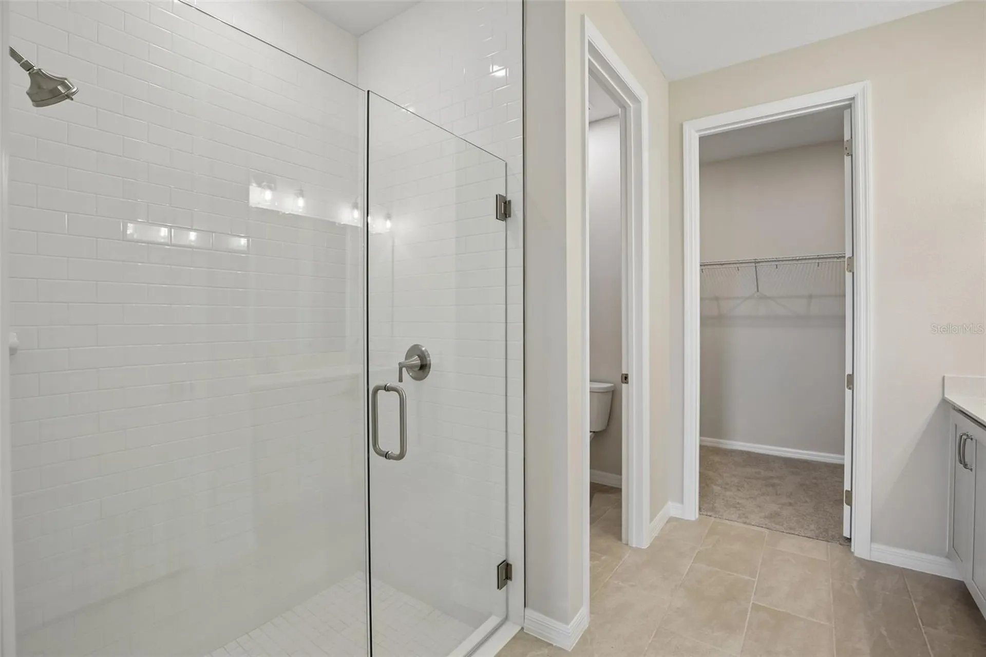 5958 Fresh Flora Drive Wimauma FL 33598