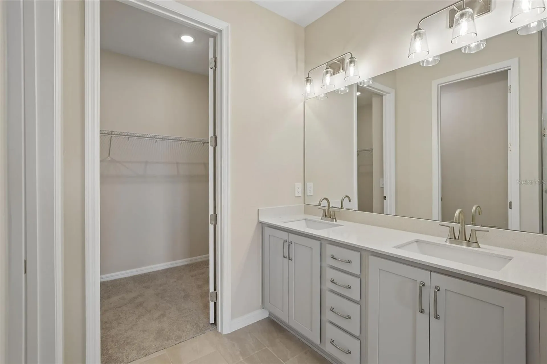 5958 Fresh Flora Drive Wimauma FL 33598