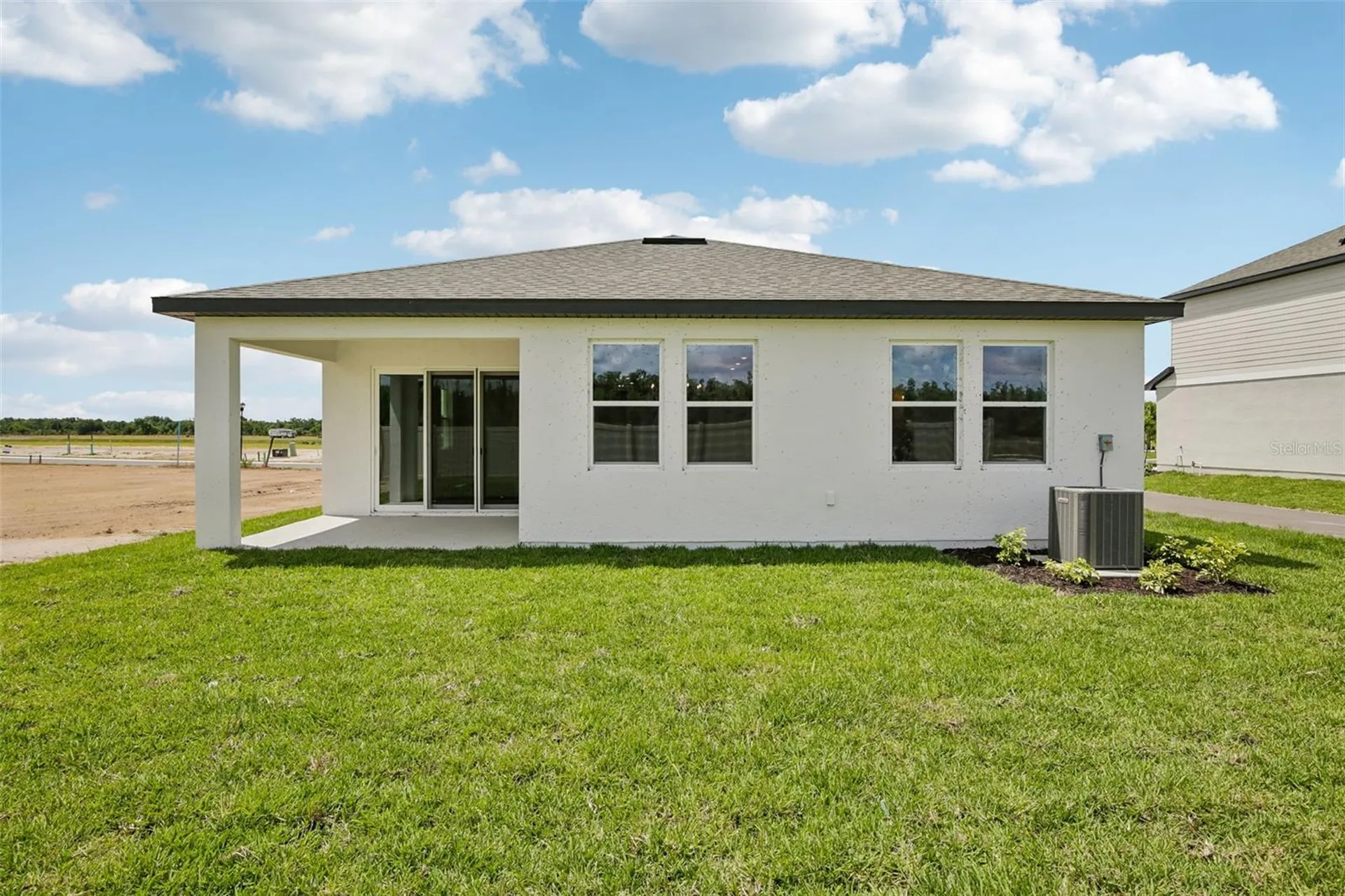 5958 Fresh Flora Drive Wimauma FL 33598