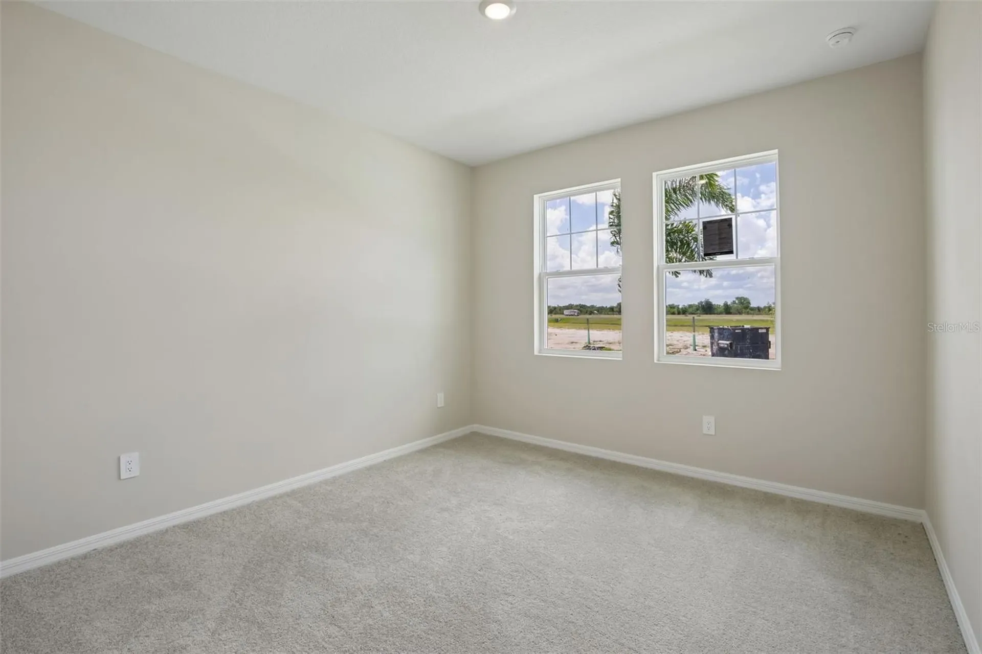 5958 Fresh Flora Drive Wimauma FL 33598