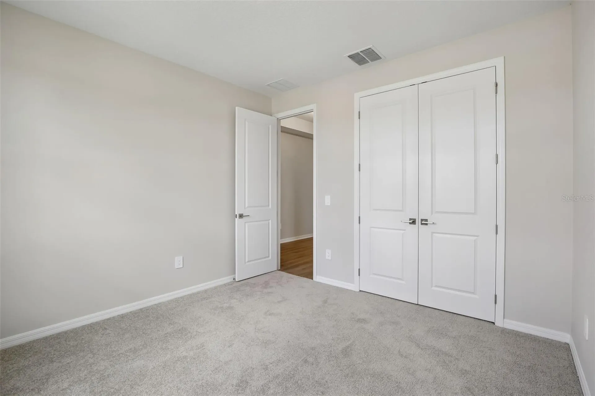 5958 Fresh Flora Drive Wimauma FL 33598