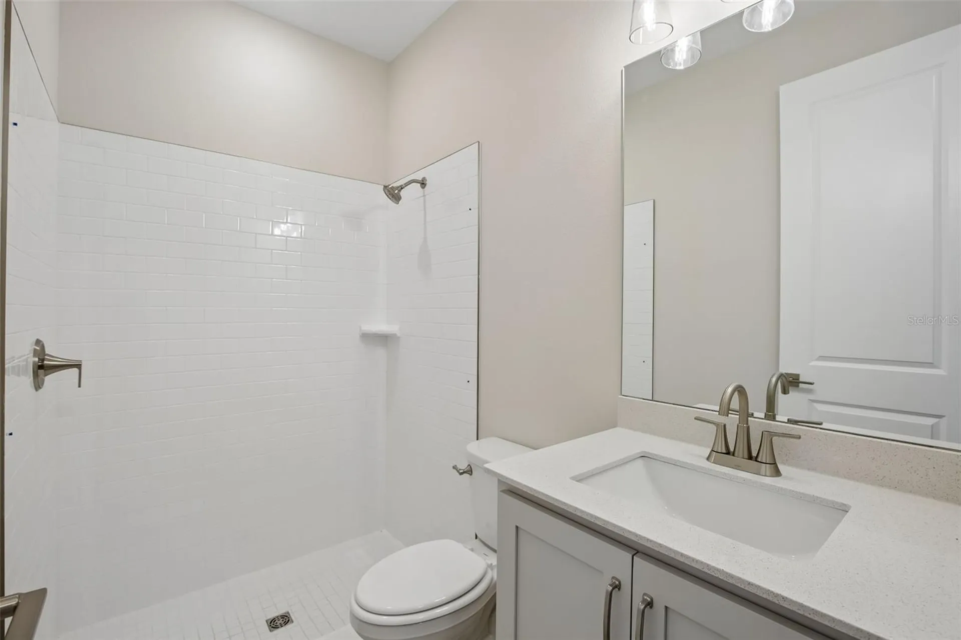 5958 Fresh Flora Drive Wimauma FL 33598