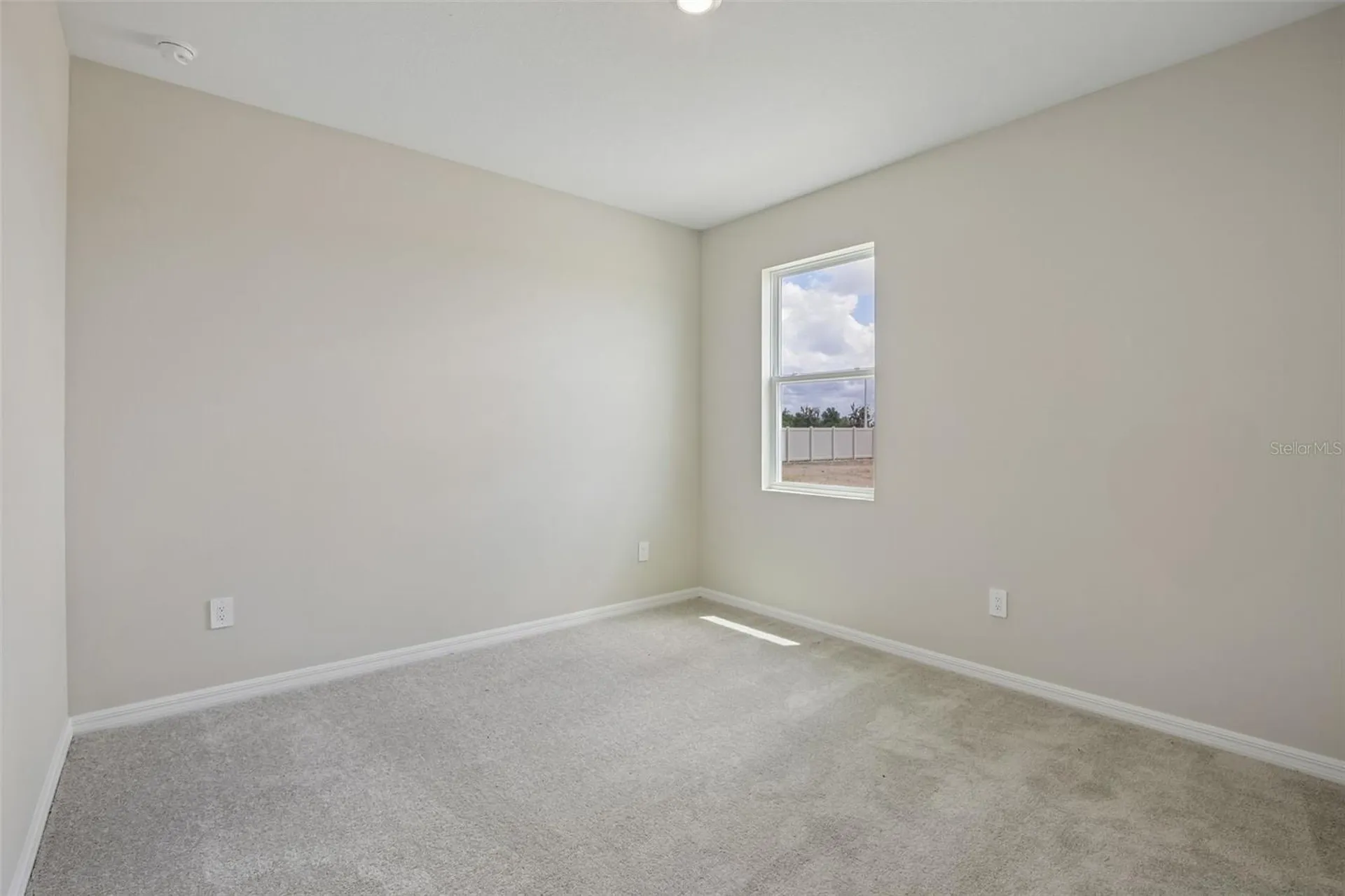 5958 Fresh Flora Drive Wimauma FL 33598