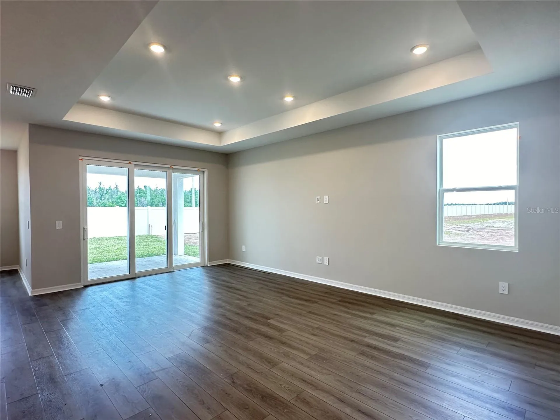 5958 Fresh Flora Drive Wimauma FL 33598