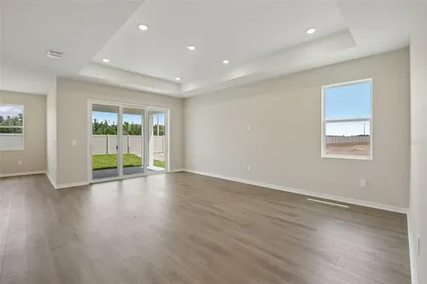 5958 Fresh Flora Drive Wimauma FL 33598
