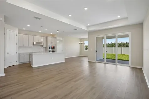 5958 Fresh Flora Drive Wimauma FL 33598