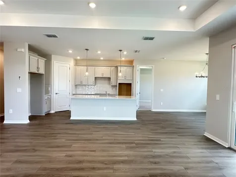 5958 Fresh Flora Drive Wimauma FL 33598