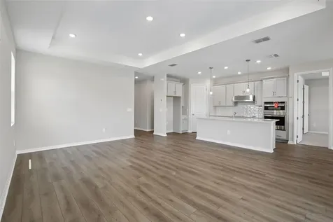 5958 Fresh Flora Drive Wimauma FL 33598