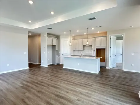 5958 Fresh Flora Drive Wimauma FL 33598