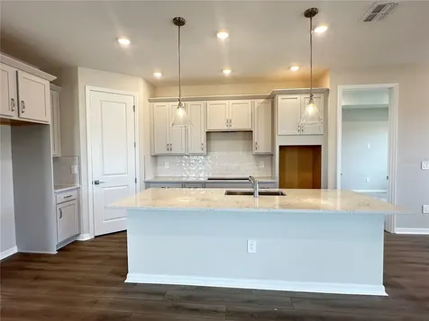 5958 Fresh Flora Drive Wimauma FL 33598