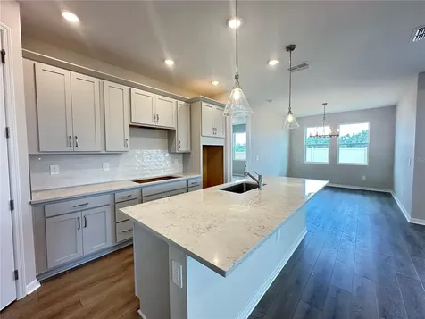 5958 Fresh Flora Drive Wimauma FL 33598