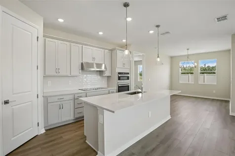 5958 Fresh Flora Drive Wimauma FL 33598