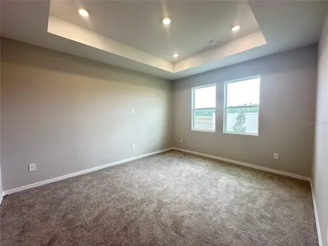 5958 Fresh Flora Drive Wimauma FL 33598
