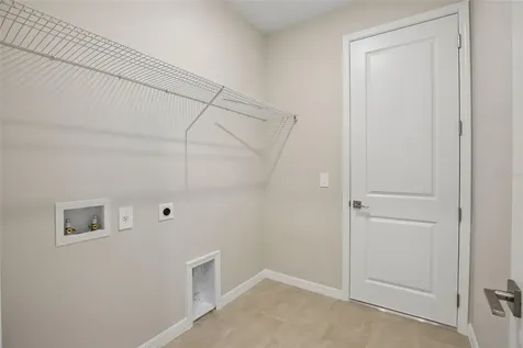 5958 Fresh Flora Drive Wimauma FL 33598