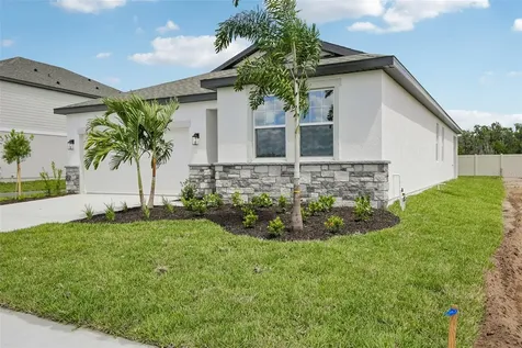 5958 Fresh Flora Drive Wimauma FL 33598