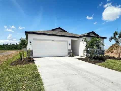 5958 Fresh Flora Drive Wimauma FL 33598