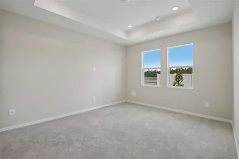 5958 Fresh Flora Drive Wimauma FL 33598