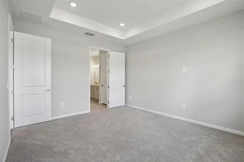 5958 Fresh Flora Drive Wimauma FL 33598