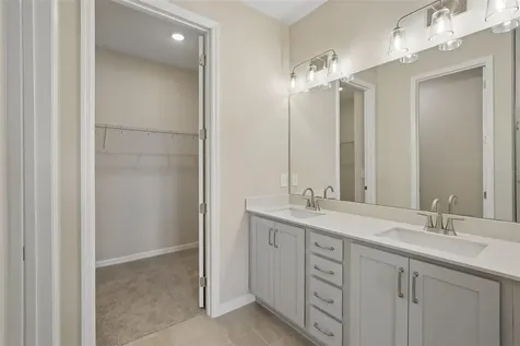 5958 Fresh Flora Drive Wimauma FL 33598