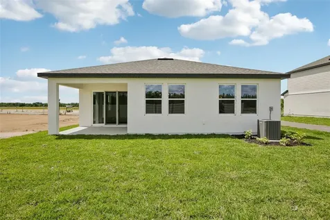 5958 Fresh Flora Drive Wimauma FL 33598