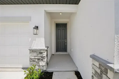 5958 Fresh Flora Drive Wimauma FL 33598