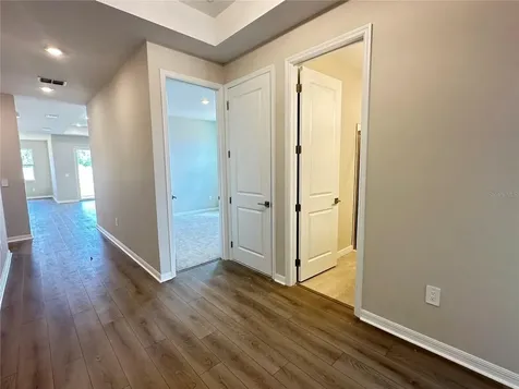 5958 Fresh Flora Drive Wimauma FL 33598