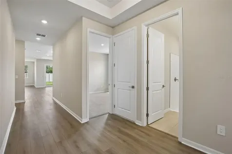 5958 Fresh Flora Drive Wimauma FL 33598
