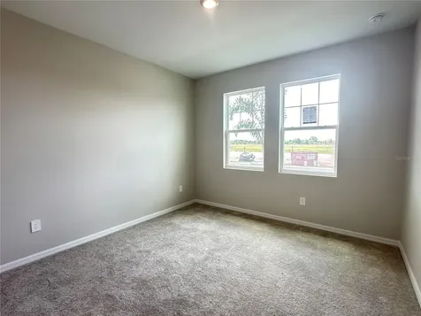 5958 Fresh Flora Drive Wimauma FL 33598