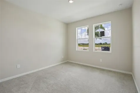 5958 Fresh Flora Drive Wimauma FL 33598