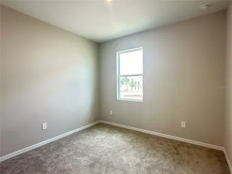 5958 Fresh Flora Drive Wimauma FL 33598