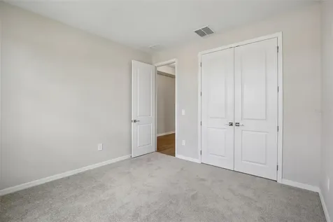 5958 Fresh Flora Drive Wimauma FL 33598