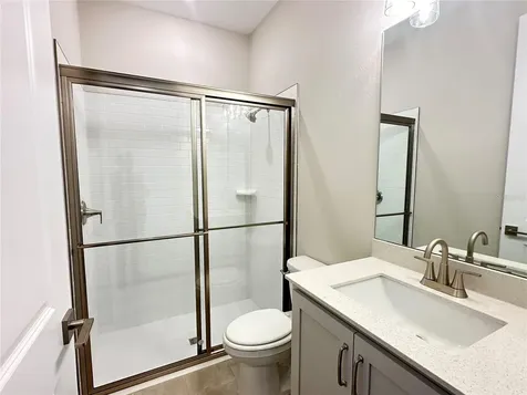 5958 Fresh Flora Drive Wimauma FL 33598