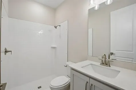 5958 Fresh Flora Drive Wimauma FL 33598