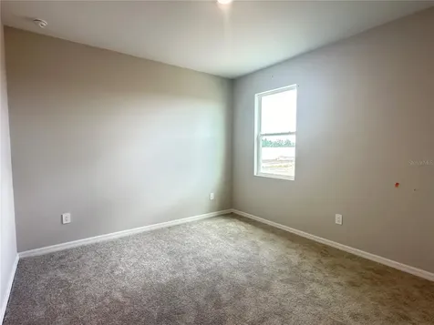 5958 Fresh Flora Drive Wimauma FL 33598