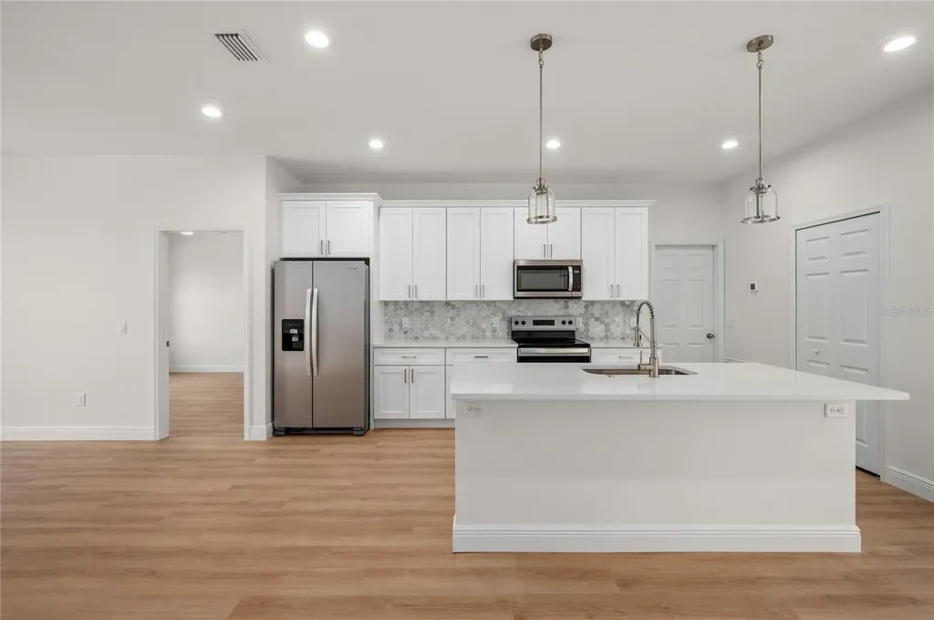 144 11th Avenue Osteen FL 32764
