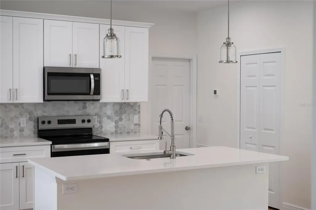 144 11th Avenue Osteen FL 32764