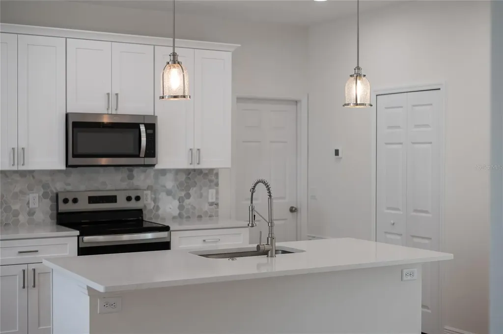144 11th Avenue Osteen FL 32764