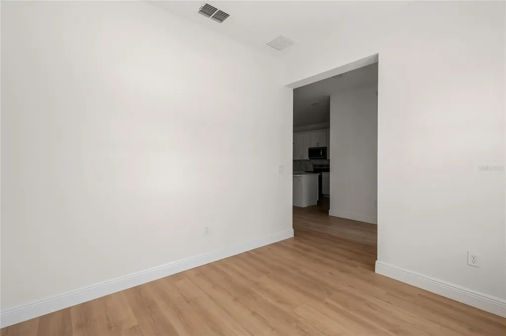 144 11th Avenue Osteen FL 32764