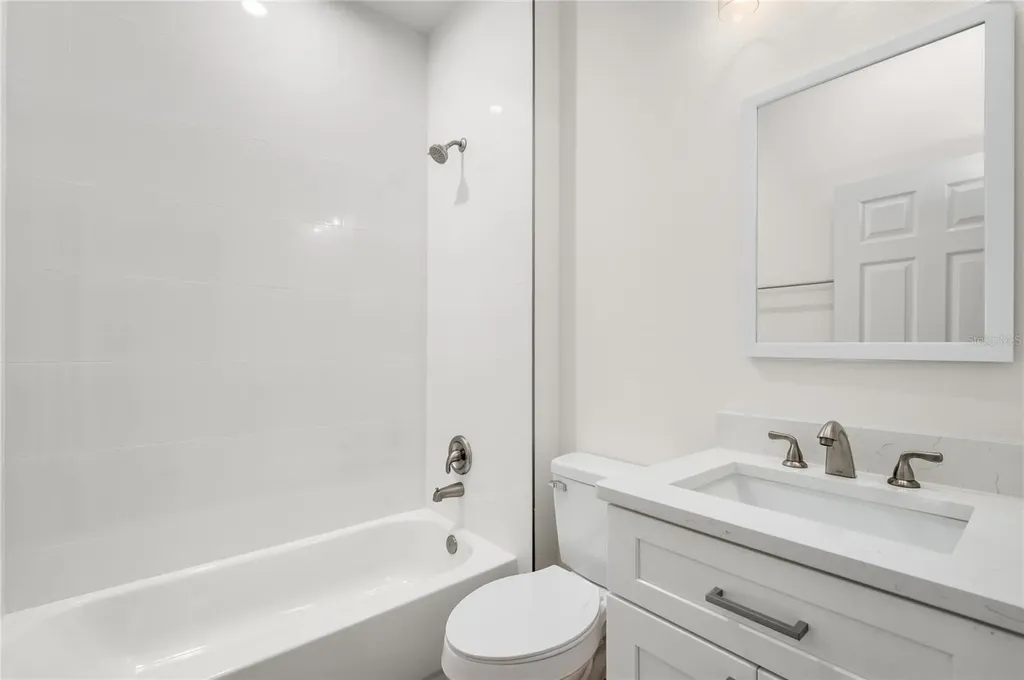 144 11th Avenue Osteen FL 32764
